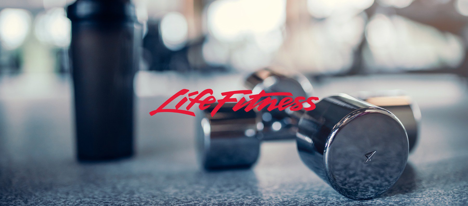 NEW GYM EQUIPMENT AT MELTON WAVES cover