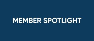 Member Spotlight: Meet Samantha! cover