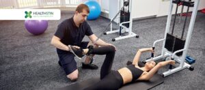 International Men's Day: The Real Fix for Brain Fog & Lost Focus cover