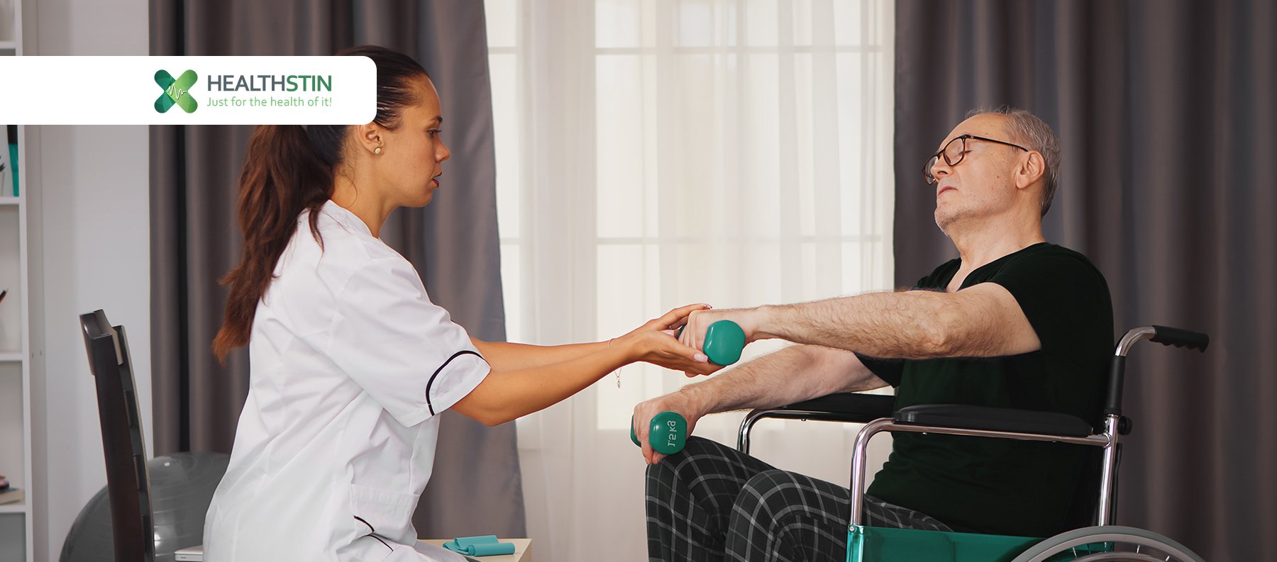 Shaky Hands with MS? How Physios in Melton Stabilise Your Core to Make Daily Tasks Easier cover