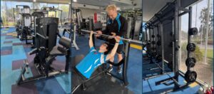 24/7 Gym Access Is Arriving! cover