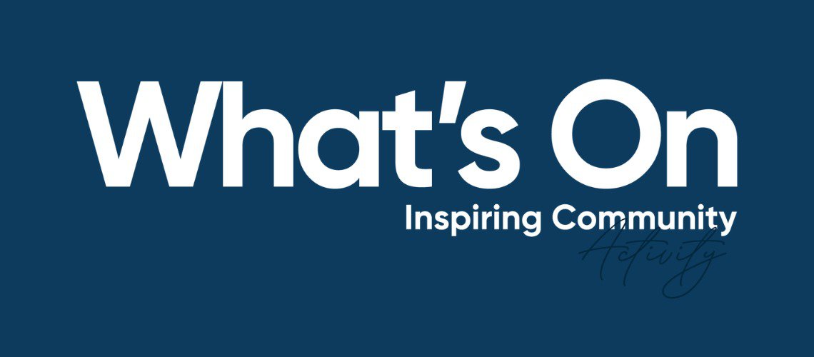 ​Move Better with Good Boost AI: Coming Soon to Melton Waves! cover