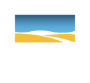 City of Melton_Logo_Reverse_RGB